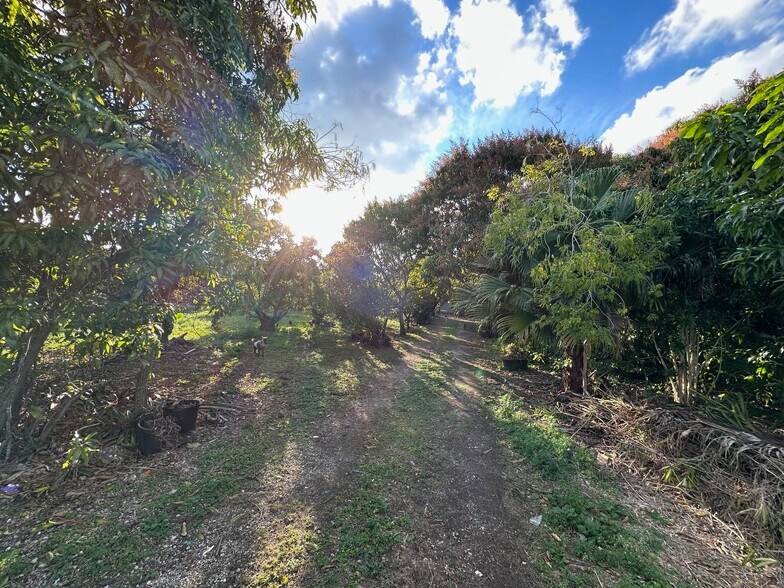 More Photos Of 26840 SW 167th Ave, Homestead Land For Sale