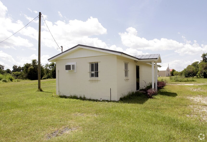 Primary Photo Of 3917 Savannah Hwy, Johns Island Office For Lease