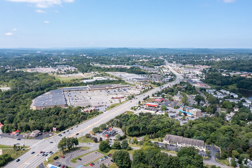 More Photos Of 681 Route 211 E, Middletown Land For Lease