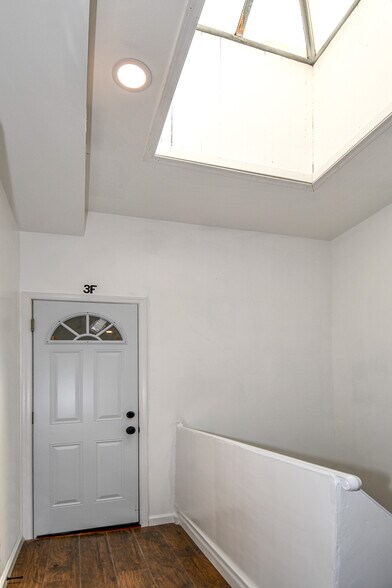 More Photos Of 2601 N Charles St, Baltimore Apartments For Sale