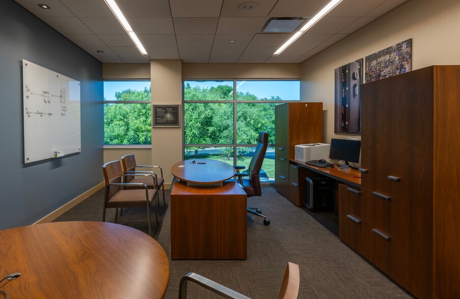 More Photos Of 6744 S Howell Ave, Oak Creek Office For Sale
