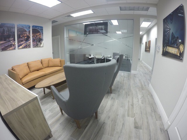 More Photos Of 25420 Kuykendahl Rd, Tomball Medical For Lease