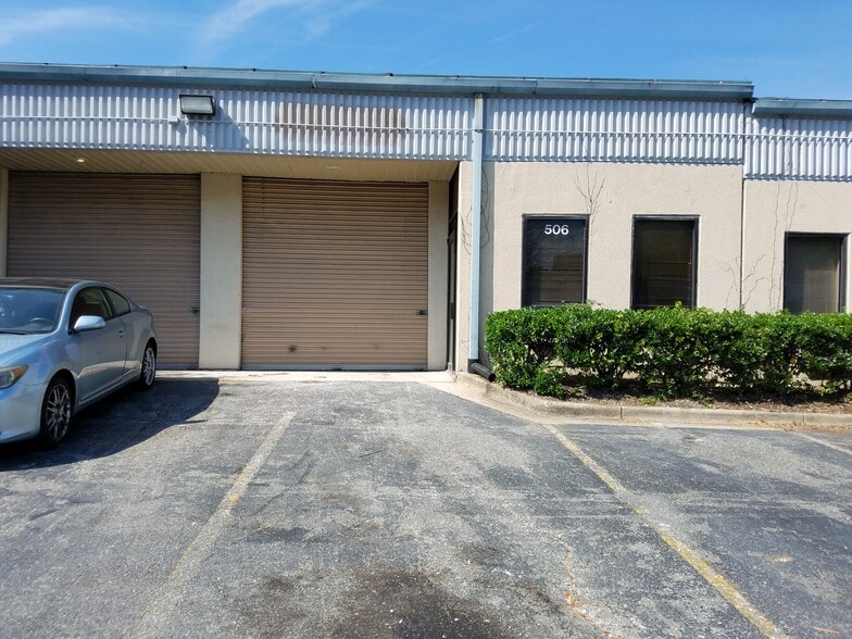 More Photos Of 9244 E Hampton Dr, Capitol Heights Unknown For Lease