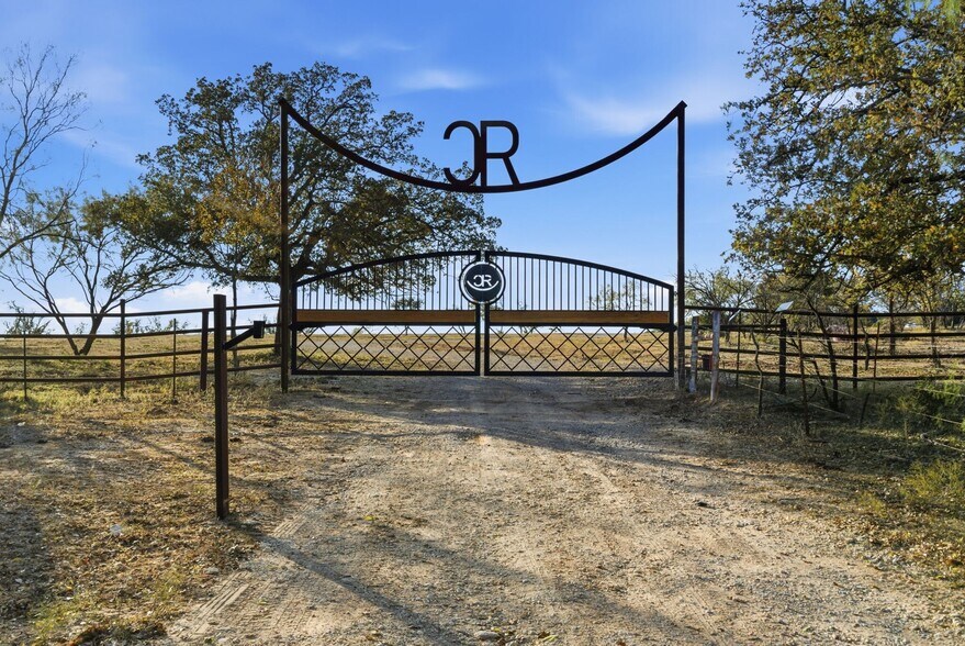 More Photos Of 3035 County Road 162, Stephenville Land For Sale