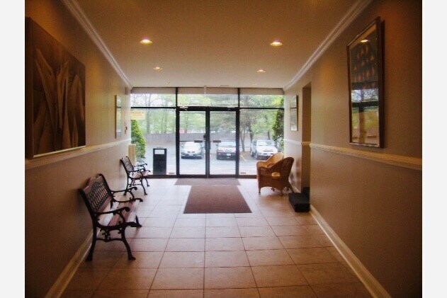 More Photos Of 2233 Nesconset Hwy, Lake Grove Medical For Lease