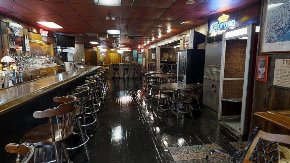 More Photos Of 241-245 Central St, Lowell Storefront Retail Office For Sale