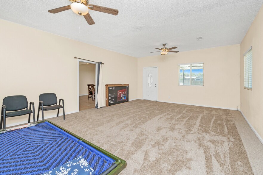 More Photos Of 5915 Weedpatch Hwy, Bakersfield Apartments For Sale