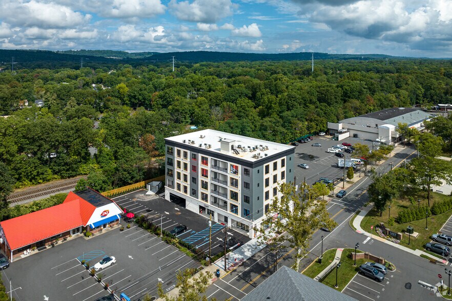 More Photos Of 1369-1403 South Ave, Plainfield Apartments For Sale