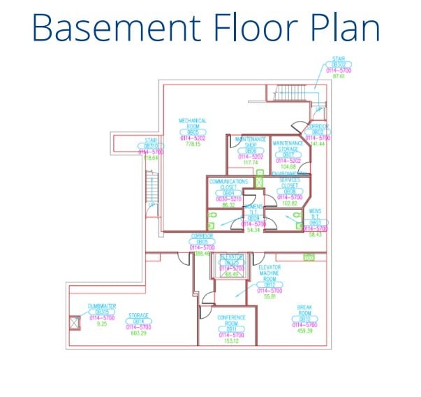 More Photos Of 2725 N Jackson St, Oshkosh Medical For Sale