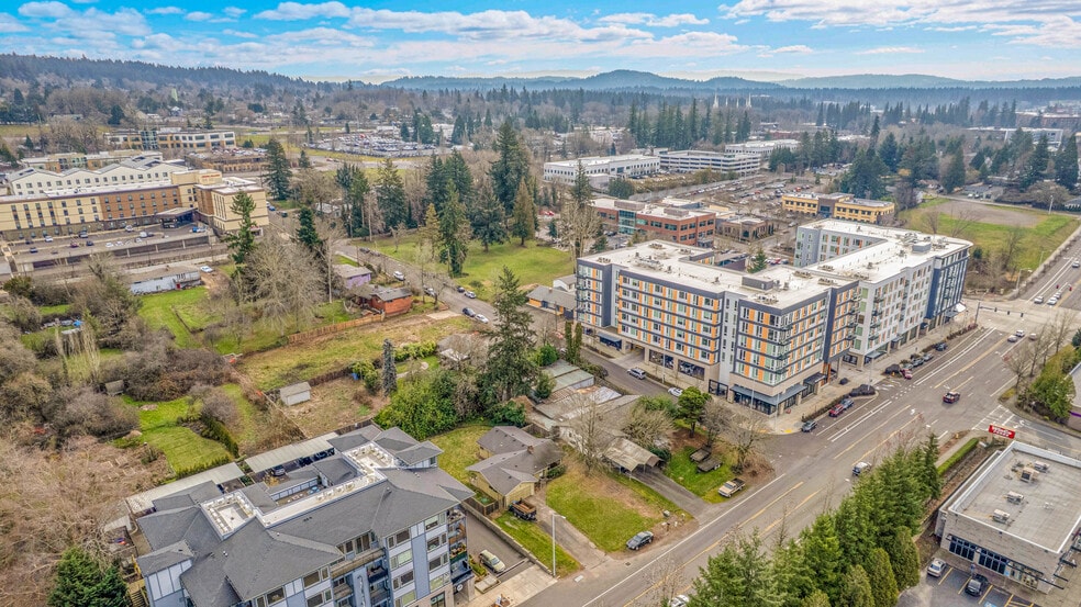 More Photos Of 11780 SW 72nd Ave, Tigard Land For Sale