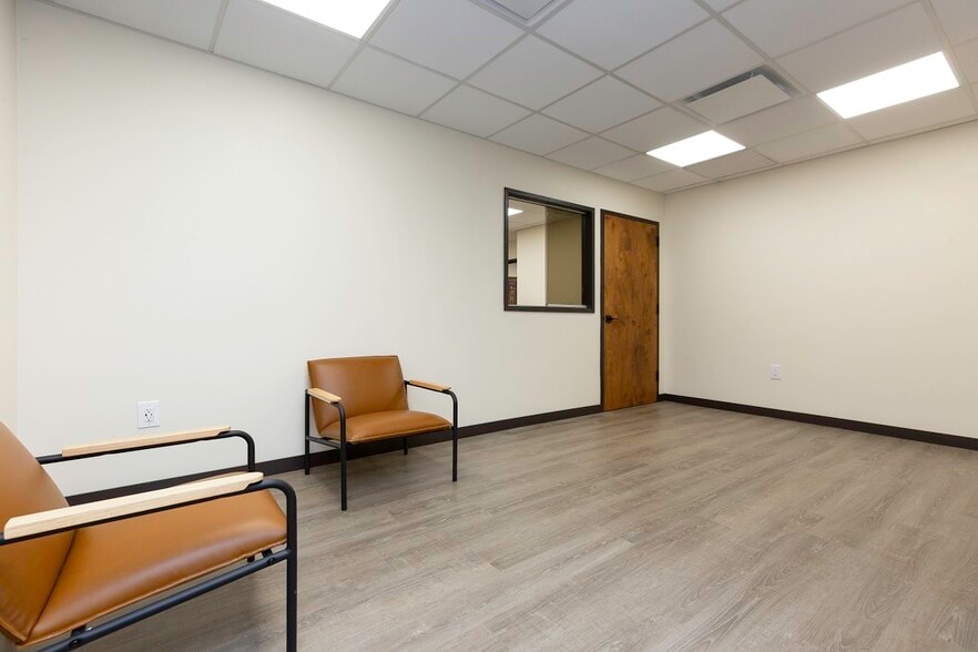 More Photos Of 69 Pondfield Rd, Bronxville Office For Sale