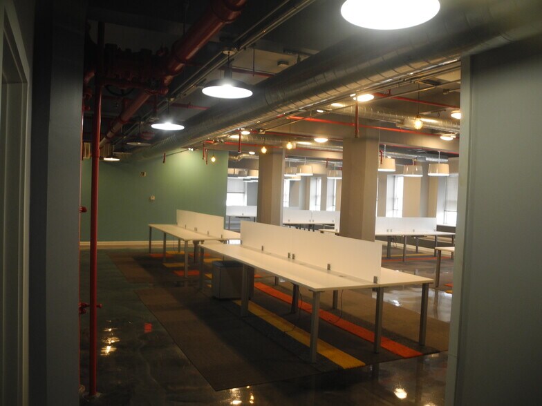 More Photos Of 1102 Third Ave, Huntington Office For Lease
