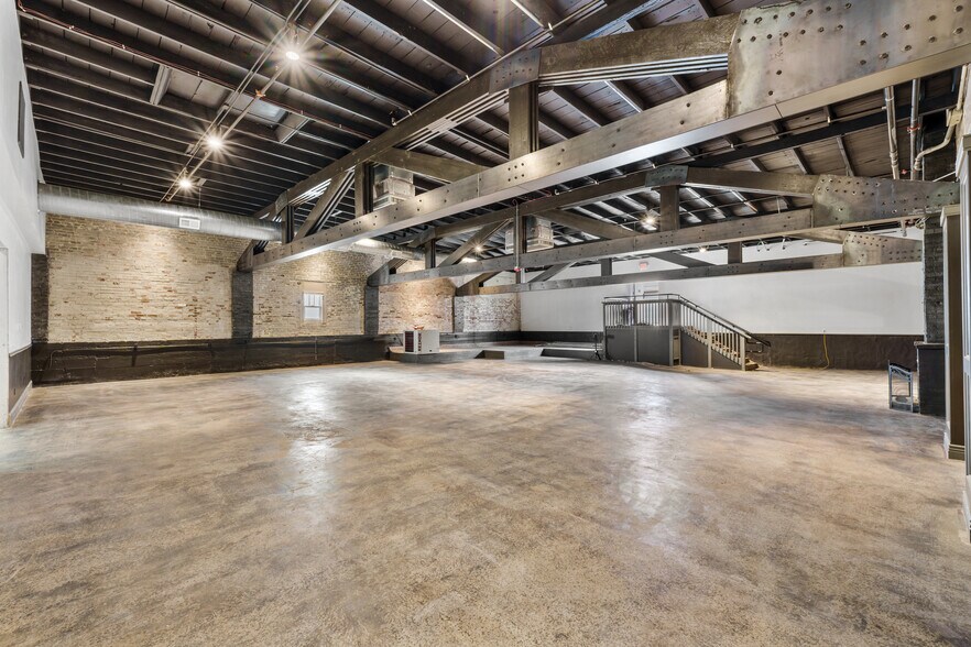 More Photos Of 333-339 Main St, Mead Storefront For Sale