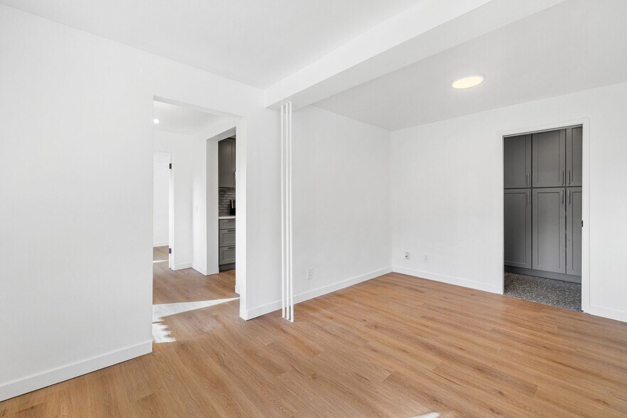 More Photos Of 3055 Future St, Los Angeles Apartments For Sale