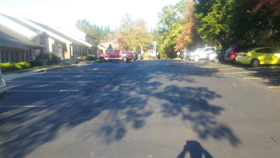 More Photos Of 1601 Milltown Rd, Wilmington Medical For Lease