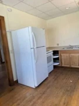 More Photos Of 78 River View Dr, Sutton Storefront Retail Residential For Sale