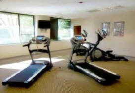 More Photos Of 4194 Mendenhall Oaks Pky, High Point Office For Lease