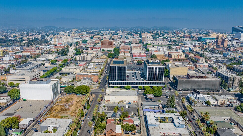 More Photos Of 1630 W Olympic Blvd, Los Angeles Office Residential For Sale