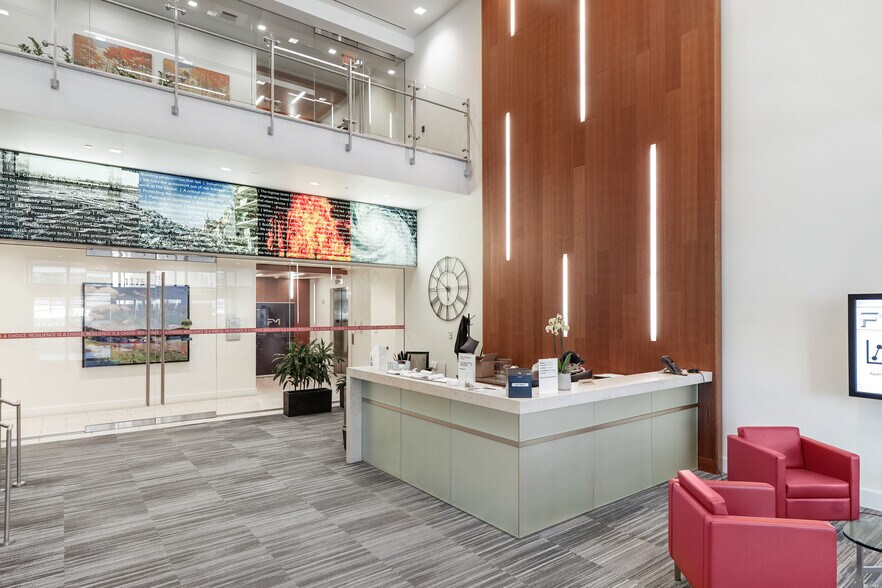 More Photos Of 1175-1177 Boston Providence Tpke, Norwood Medical For Lease