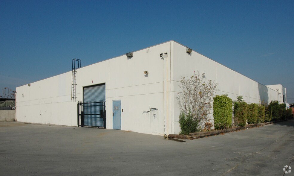 More Photos Of 9730-9736 E Garvey Ave, El Monte Research And Development For Sale