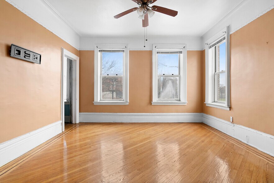More Photos Of 139 Schenectady Ave, Brooklyn Apartments For Sale