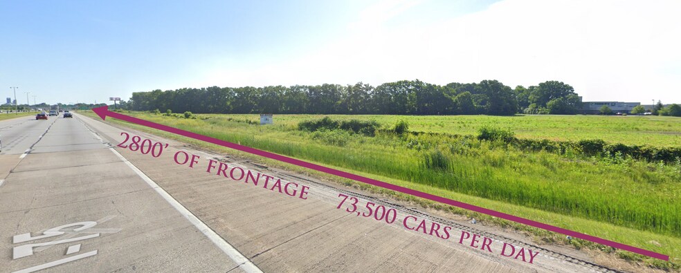 More Photos Of 2800 Oregon Rd, Northwood Land For Sale