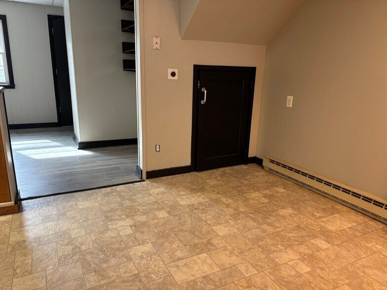 More Photos Of 1 Cheney St, Orange Apartments For Sale