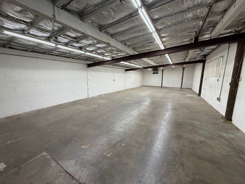 More Photos Of 71 Front St, San Rafael Service For Lease