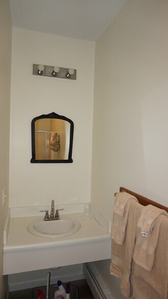 More Photos Of 5014 County Route 17, Redfield Restaurant For Sale