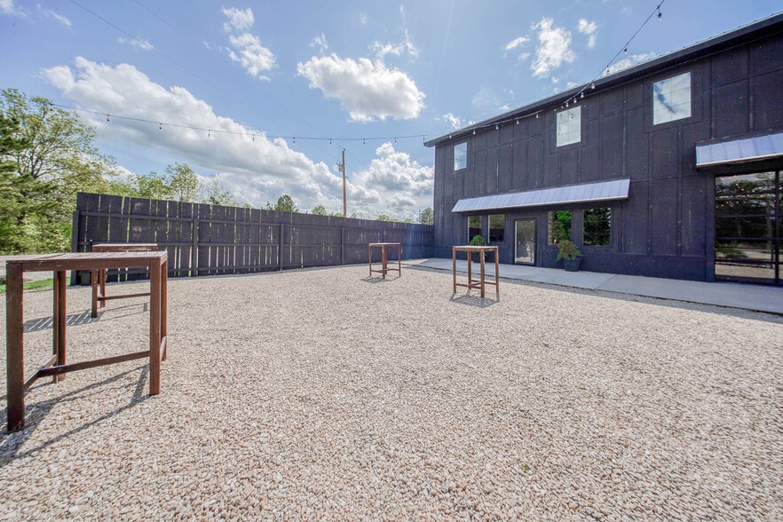 More Photos Of 13419 State Route CC hwy, Rolla Lodge Meeting Hall For Sale