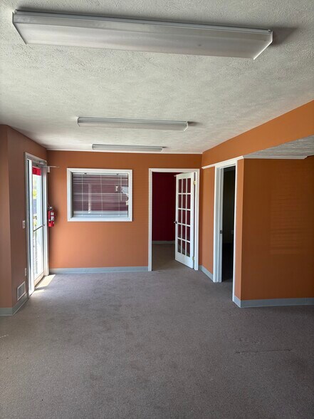 More Photos Of 790 Ridge Rd, Webster General Retail For Lease
