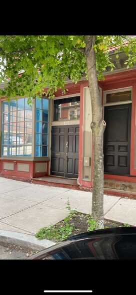 More Photos Of 1 Meeting St, Providence Apartments For Lease