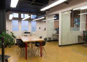 More Photos Of 1501 Locust St, Saint Louis Apartments For Sale