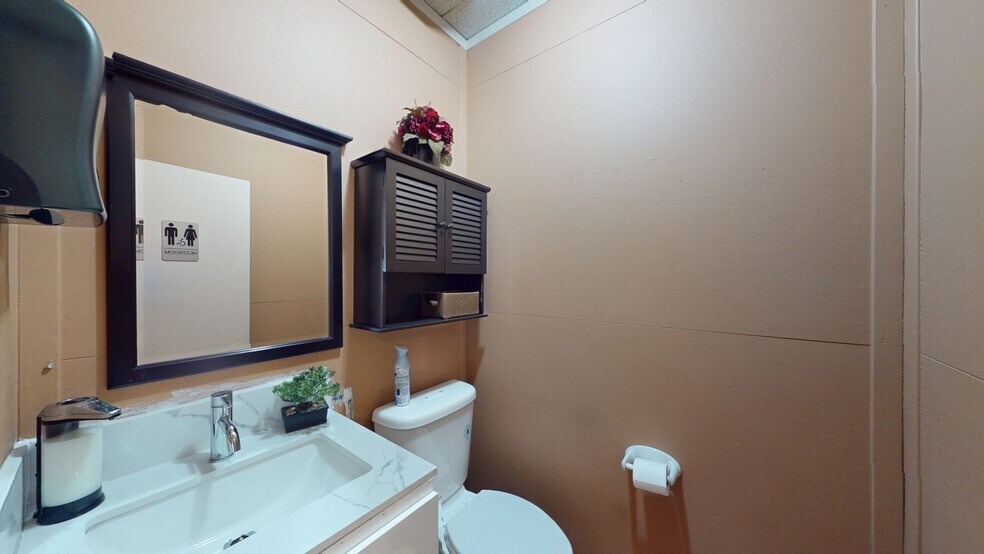 More Photos Of 151 Esna Park Dr, Markham Service For Sale