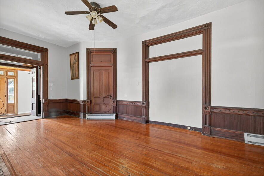 More Photos Of 406 S Armistead Ave, Hampton Apartments For Sale