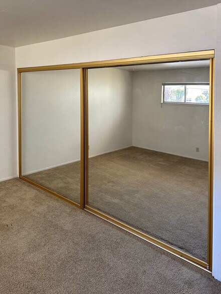 More Photos Of 693 San Bruno Ave, Brisbane Apartments For Sale