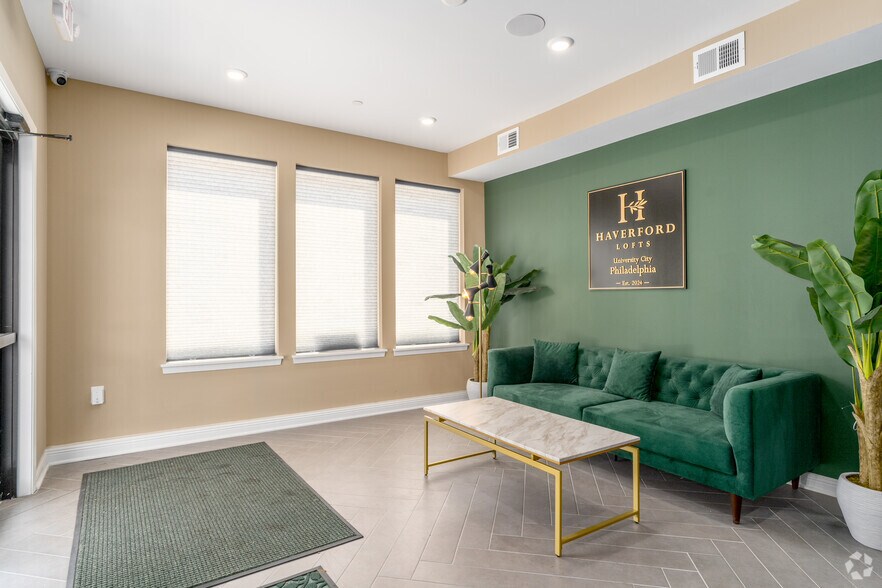 More Photos Of 4070 Haverford Ave, Philadelphia Apartments For Sale