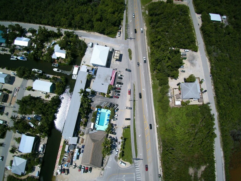 More Photos Of 27340 Overseas Hwy, Ramrod Key Hotel For Sale