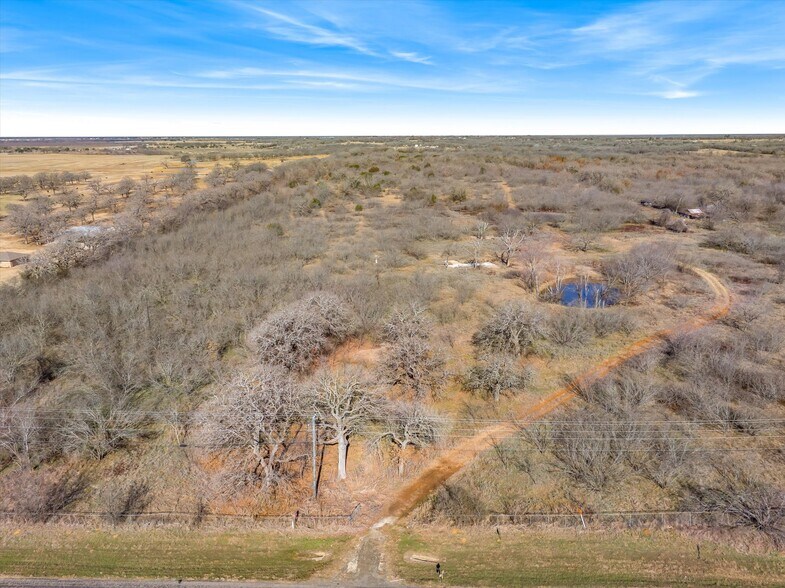 More Photos Of 2281 TX-22, Whitney Land For Sale