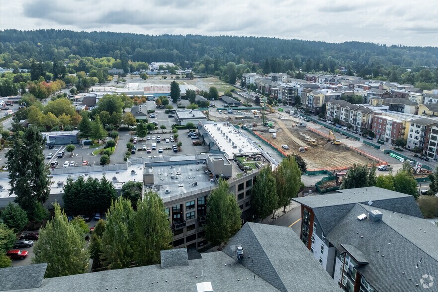 More Photos Of 17410 133rd Ave, Woodinville Apartments For Lease