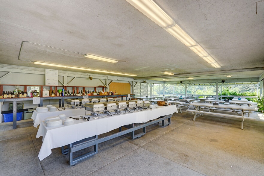 More Photos Of 1450 Brace Rd, Victor Golf Course Driving Range For Sale