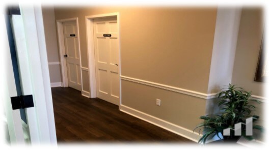 More Photos Of 1709-1713 Taliaferro Trl, Montgomery Office Residential For Lease