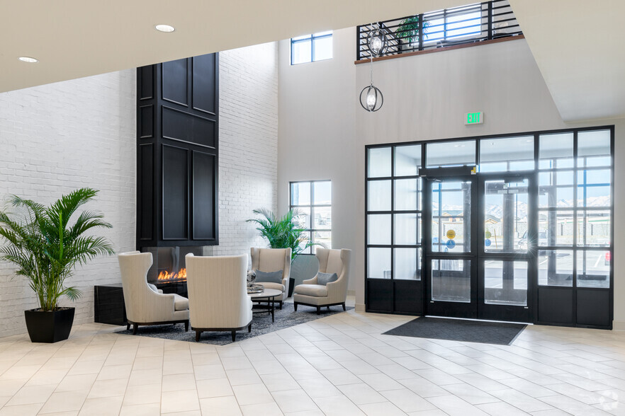 More Photos Of 10654 S River Heights Dr, South Jordan Medical For Lease