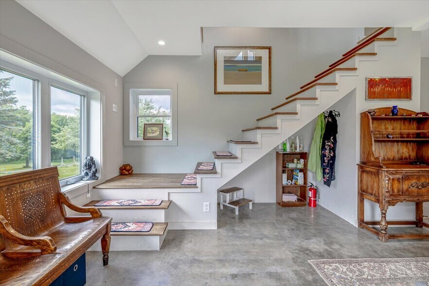 More Photos Of 722 Babbling Brook Rd, Bakersfield Specialty For Sale