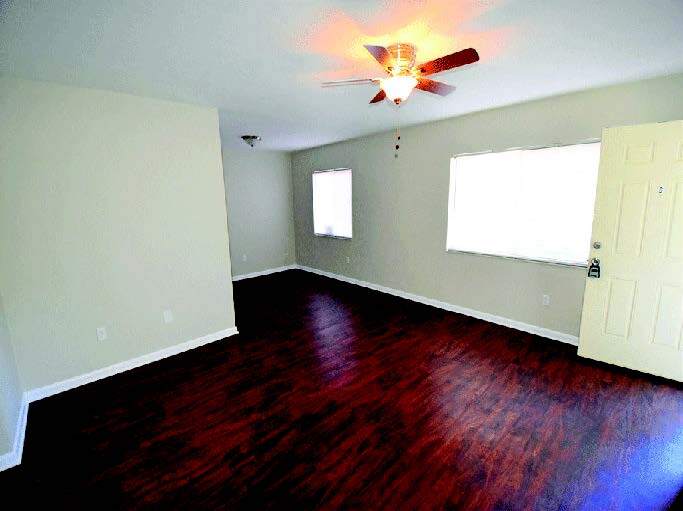More Photos Of 6816 SW 4th Pl, Gainesville Apartments For Sale