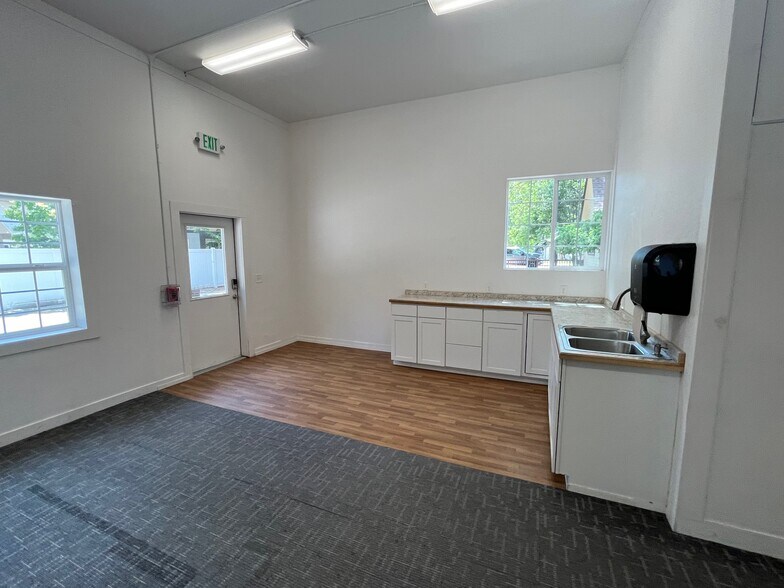 More Photos Of 342 E Idaho St, Eagle Office For Lease