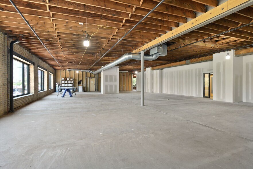 More Photos Of 1911 Nicollet Ave, Minneapolis Medical For Lease