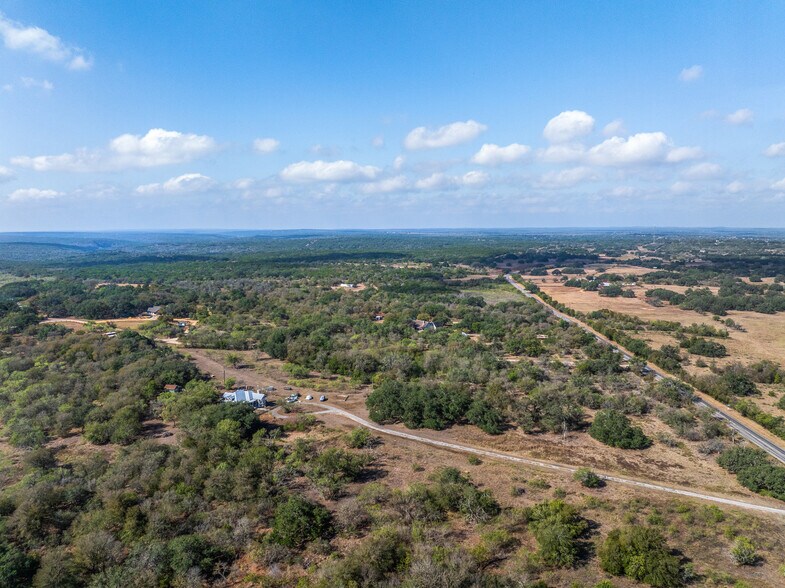 More Photos Of 3801 W FM 150, Kyle Land For Sale