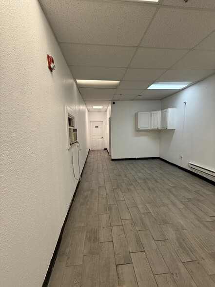 More Photos Of 7223 W 118th Pl, Broomfield Light Distribution For Sale