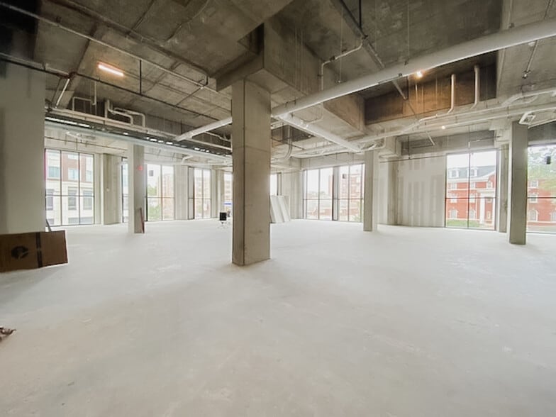 More Photos Of 338 W College Ave, State College Apartments For Lease
